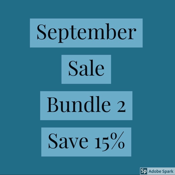 Meet the Posher Other - Meet your Posher, Mary